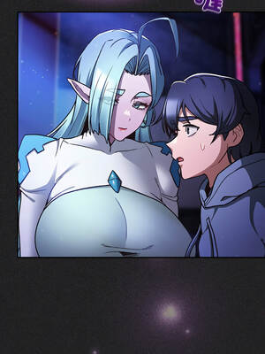 當前女友變成異世界獨裁者 19-20話_19_03_oulg