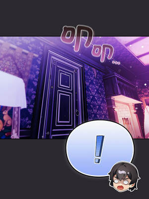 當前女友變成異世界獨裁者 19-20話_19_06_ajva