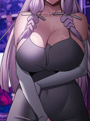 當前女友變成異世界獨裁者 19-20話_19_07_dhar