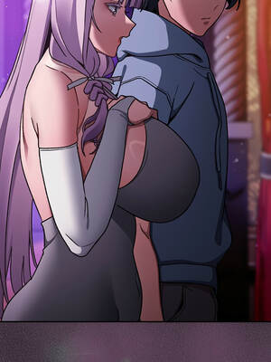 當前女友變成異世界獨裁者 19-20話_19_12_eiiv