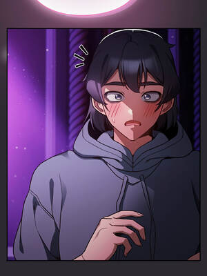 當前女友變成異世界獨裁者 19-20話_19_14_hmcp