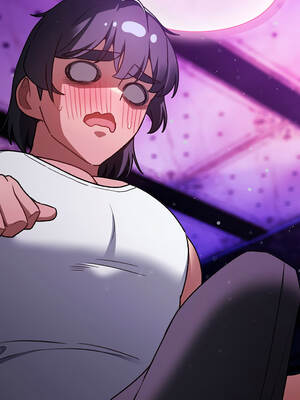 當前女友變成異世界獨裁者 19-20話_20_15_qeed