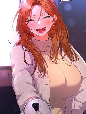 全員交往中 16-17話_16_13_nipq