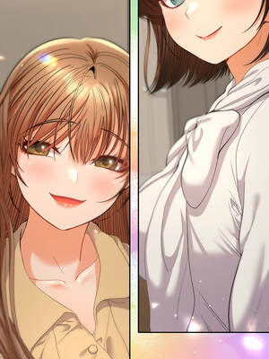 全員交往中 16-17話_16_19_heub