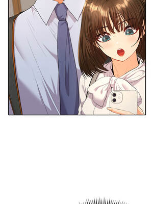 全員交往中 16-17話_17_09_rluc