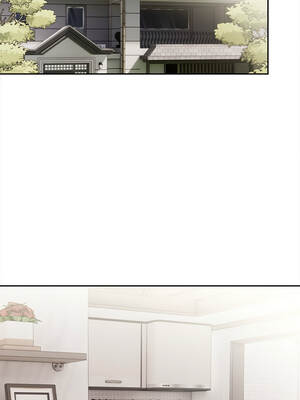 美魔女都愛我 13-14話_13_02_dhqg