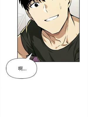 美魔女都愛我 13-14話_13_11_avcp