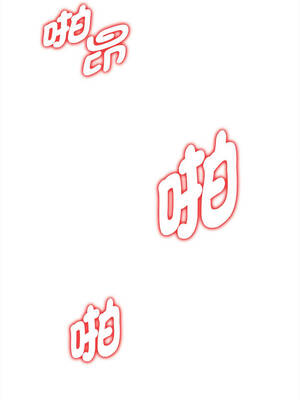 美魔女都愛我 13-14話_13_13_tsrl