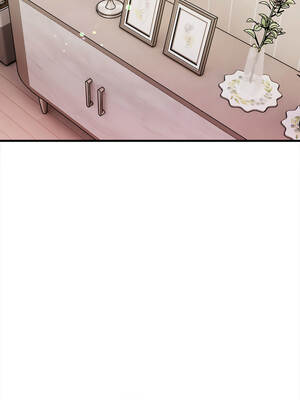 美魔女都愛我 13-14話_14_02_vfhy