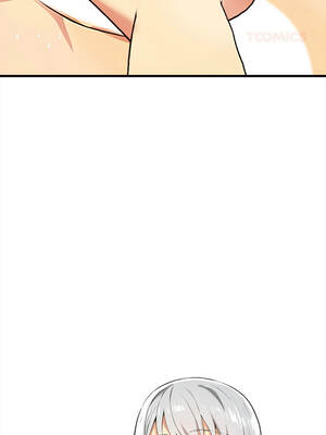 美魔女都愛我 13-14話_14_03_hmal