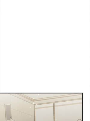 美魔女都愛我 13-14話_14_05_ijwe