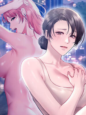 要命的契約 11-12話