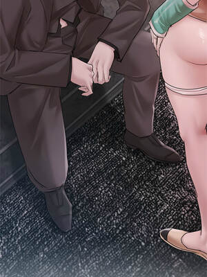 要命的契約 11-12話_11_01_busm