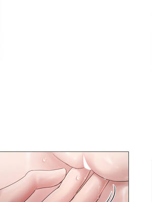 要命的契約 11-12話_11_03_xssv