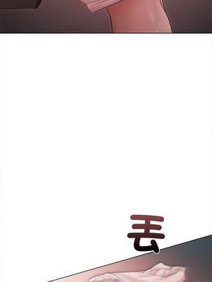 要命的契約 11-12話_11_04_lysf