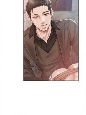 要命的契約 11-12話_11_06_afrl