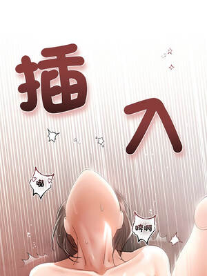 要命的契約 11-12話_11_12_trct