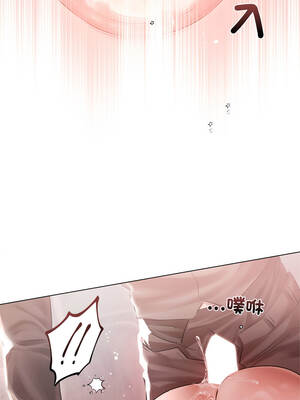 要命的契約 11-12話_12_13_wpgb