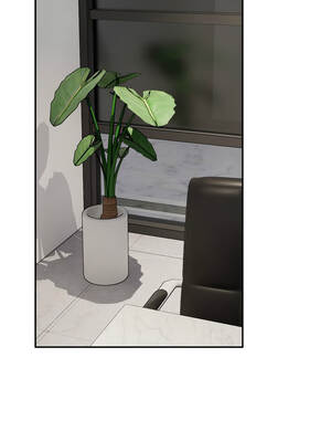 拒絕當花瓶 10-11話_10_11_brfp