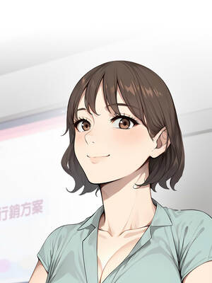 拒絕當花瓶 10-11話_10_13_enct