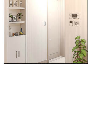 拒絕當花瓶 10-11話_11_07_lwkf