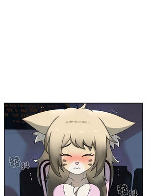 野獸的王國 7-8話_07_13_fybq