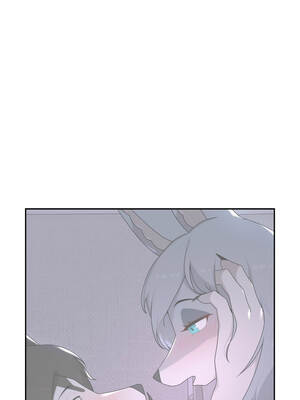 野獸的王國 7-8話_08_03_ismn