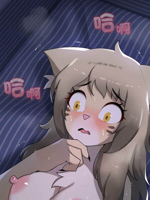 野獸的王國 7-8話_08_09_kprh