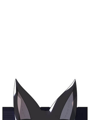 野獸的王國 7-8話_08_10_fufs