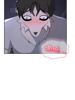 野獸的王國 7-8話_08_13_tuoc