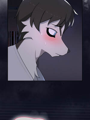 野獸的王國 7-8話_08_14_piwi