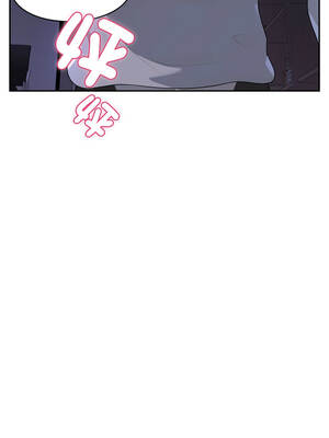 野獸的王國 7-8話_08_17_ivwb