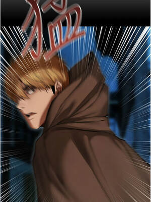 人妻獵人 112-113話_112_07_tpmy