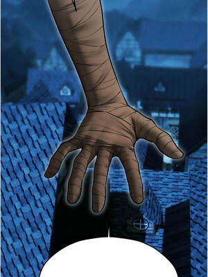 人妻獵人 112-113話_112_08_tqcj