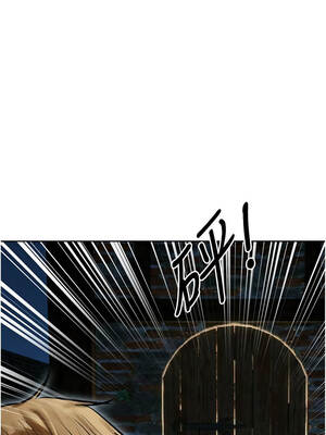 人妻獵人 112-113話_112_14_ylsp