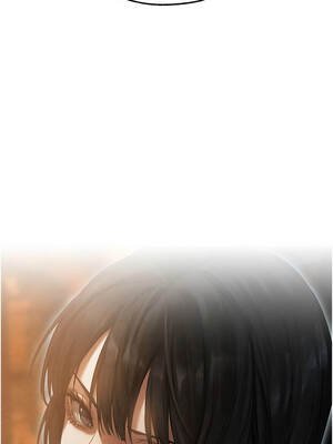 人妻獵人 112-113話_112_15_rope