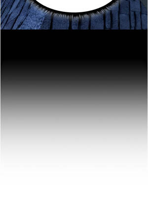 人妻獵人 112-113話_113_07_ncxw