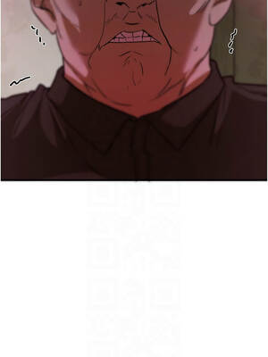 Beautiful Days 66-67話_66_10_opwt