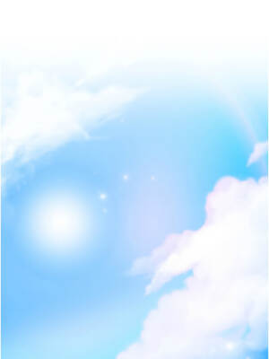 Beautiful Days 66-67話_67_6_jaei