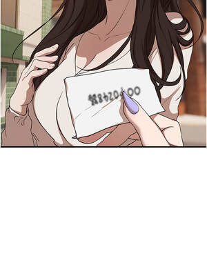 Beautiful Days 66-67話_67_8_dotm