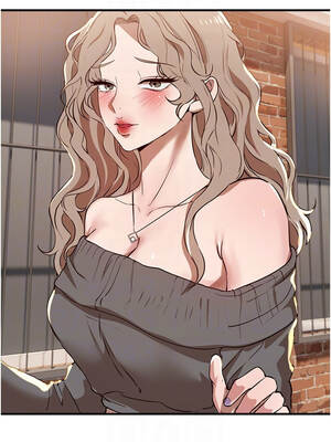 Beautiful Days 66-67話_67_9_qpxm