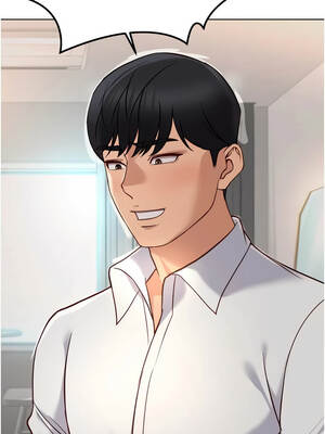 魯蛇社畜的金手指 55-56話_55_12_nhxn