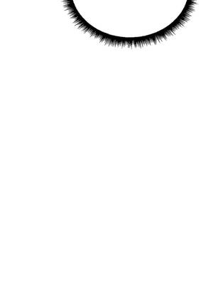 魯蛇社畜的金手指 55-56話_56_03_vcfr