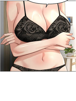 魯蛇社畜的金手指 55-56話_56_07_ceqg