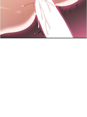 倒追遊戲 34-35話_34_01_hswi