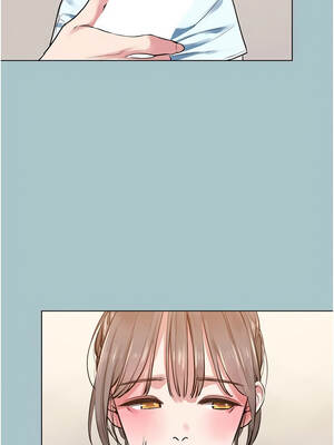 不要戀愛要打砲 27-28話_27_02_oqtl