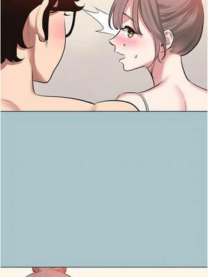 不要戀愛要打砲 27-28話_27_06_lkun