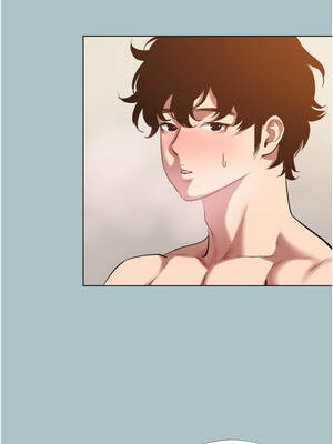 不要戀愛要打砲 27-28話_28_04_bubs