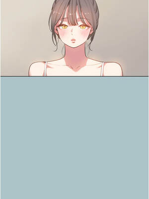 不要戀愛要打砲 27-28話_28_07_otdo