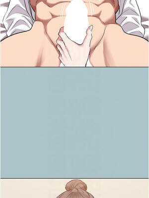 不要戀愛要打砲 27-28話_28_09_xito